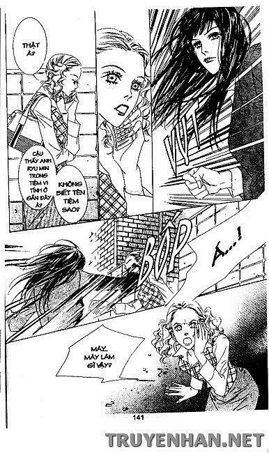 cám dỗ chapter 15 6