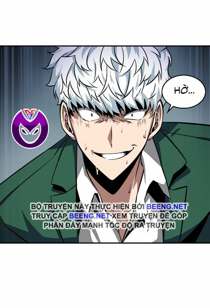 toàn trí độc giả - omniscient reader chapter 6 79