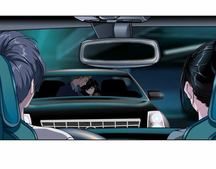 câu lạc bộ ngoại tình chapter 22 43