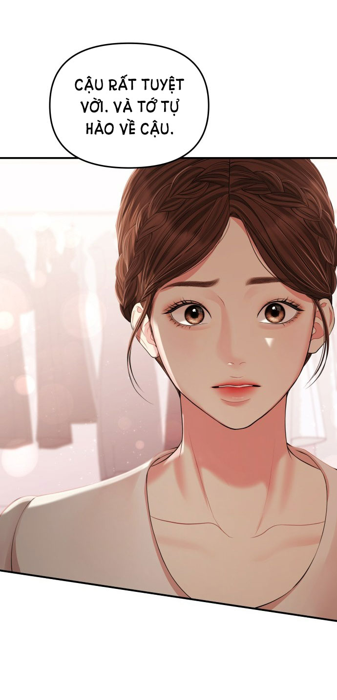 gửi em người đánh cắp những vì sao - to you who swallowed a star chapter 123.1 28