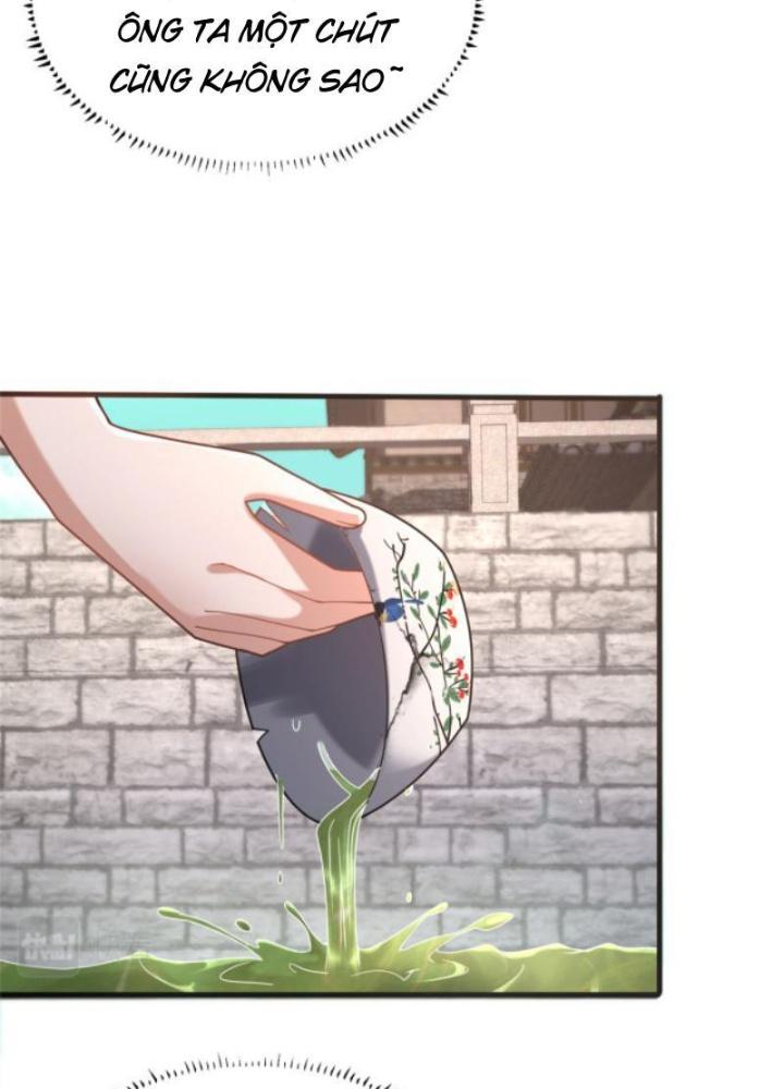 võ thánh này cũng quá khẳng khái chapter 28 18