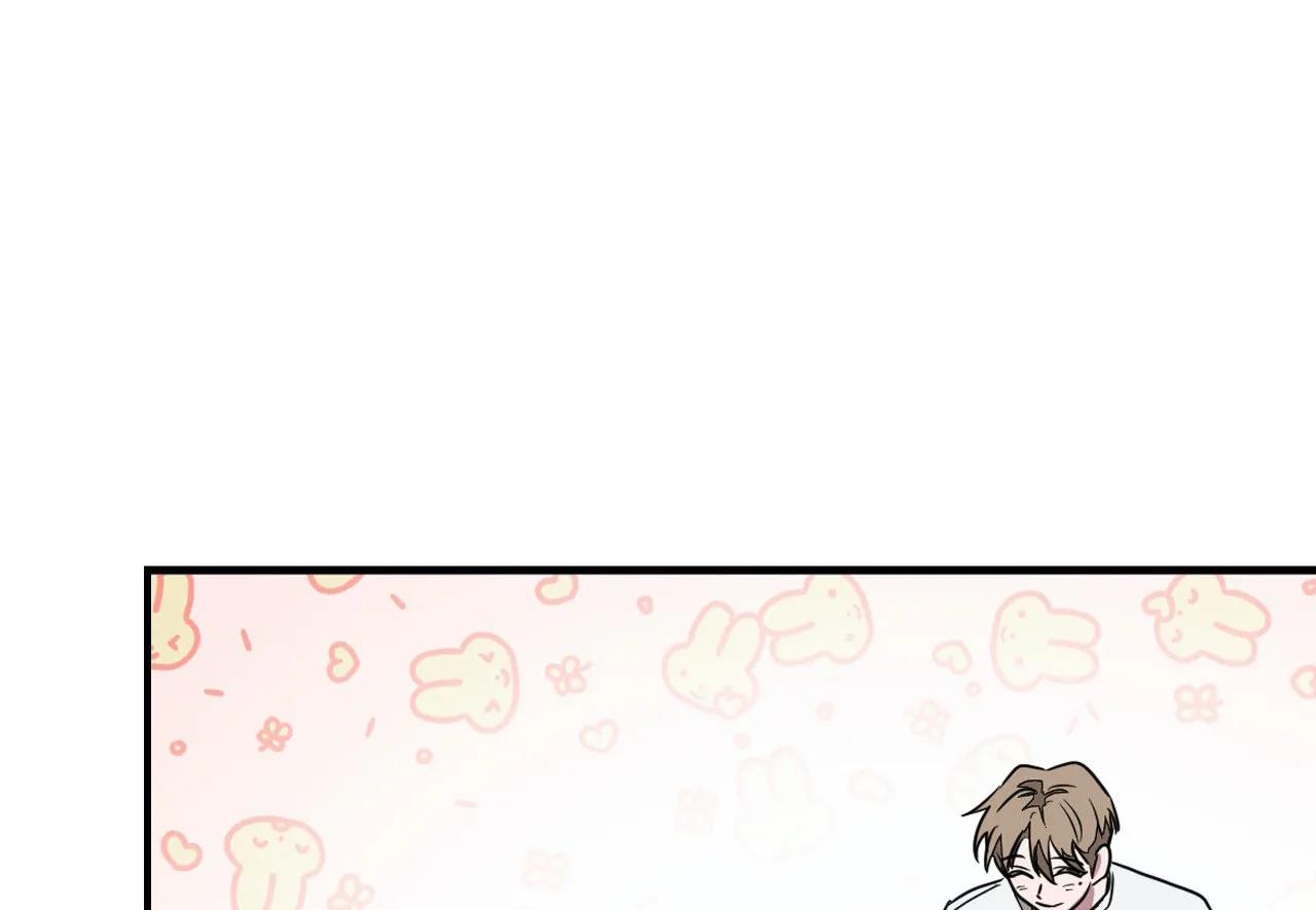 tái sinh [bl manhwa] chapter 2 193