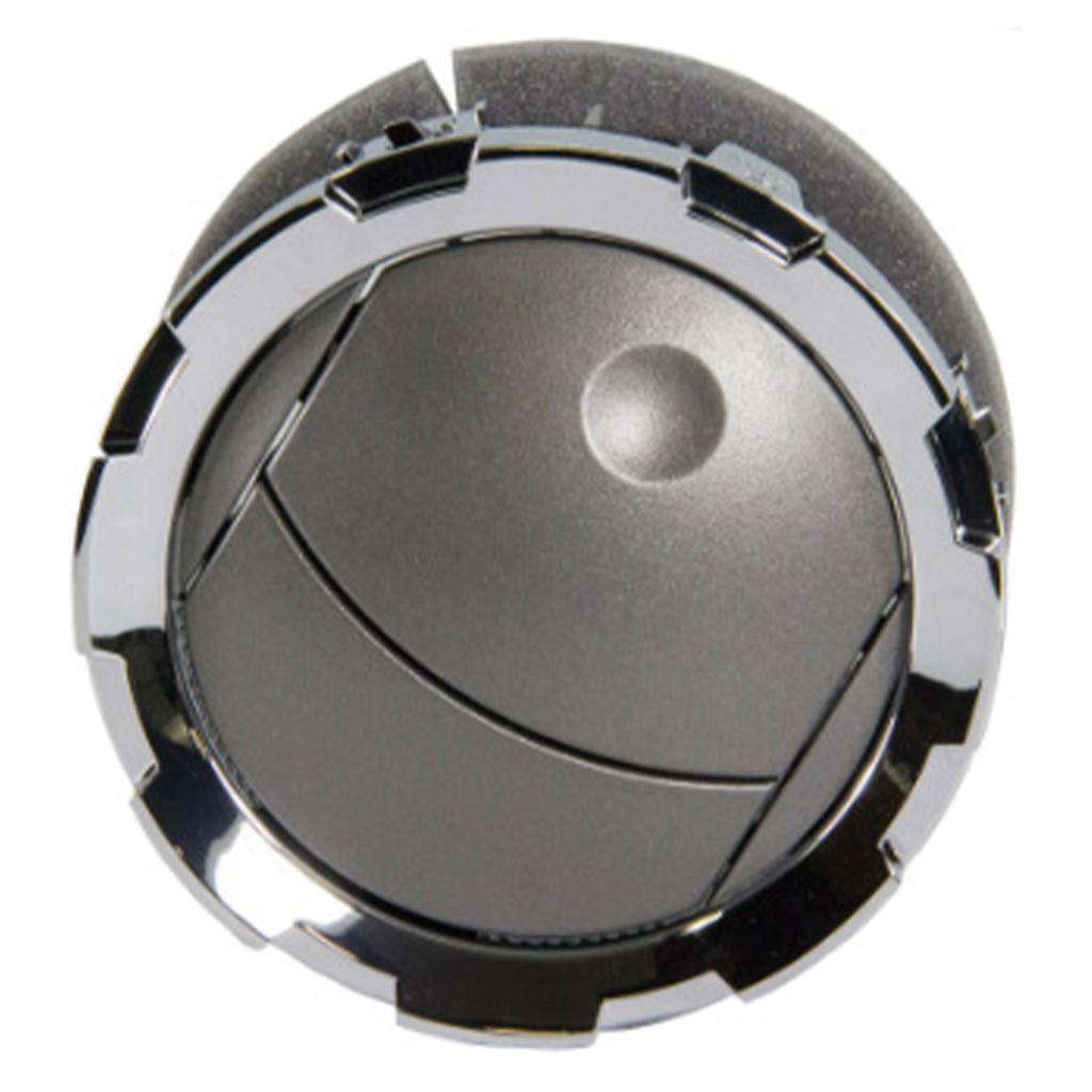 Duct Vent Round 8C3Z19893BA BC3Z19893AA Fit for