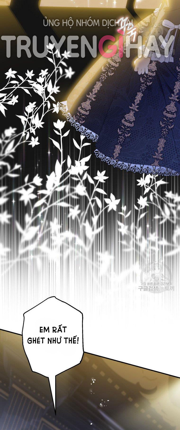 bỗng tôi biến thành quạ đen chapter 39 12