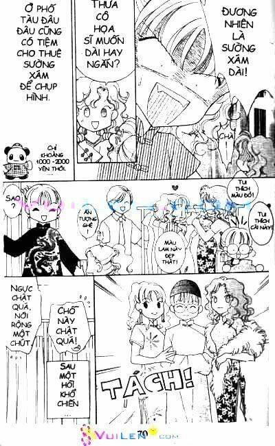 lâu đài cổ chapter 9 65