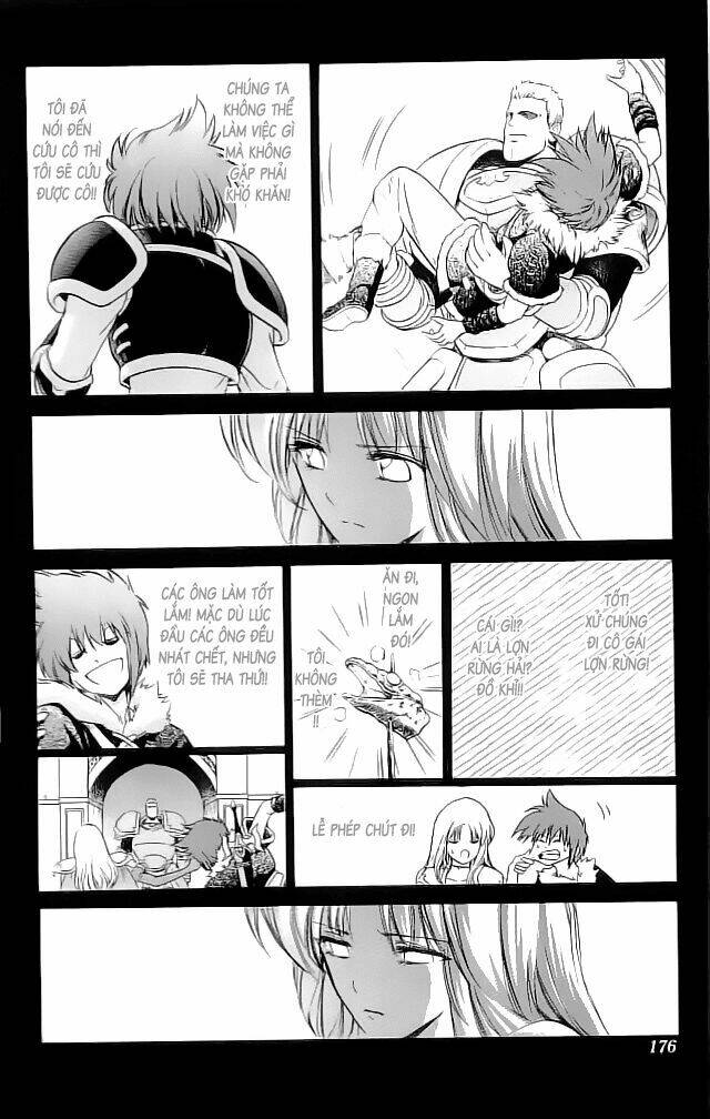 fire emblem-hasha no tsurugi chapter 24 37