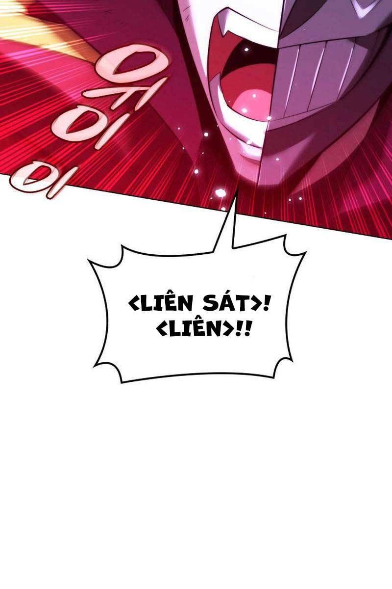 vượt qua giới hạn chapter 192 135