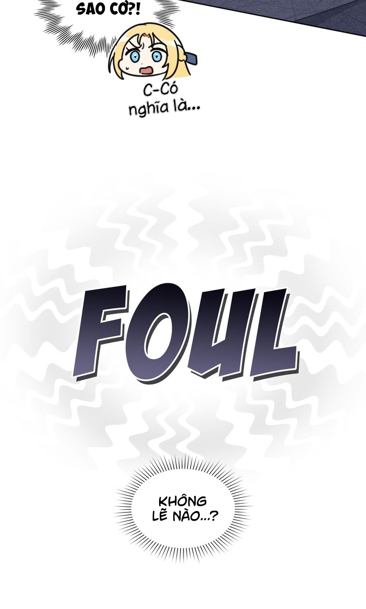 chúng ta cùng nhau tắm nhé? chapter 3.1 38