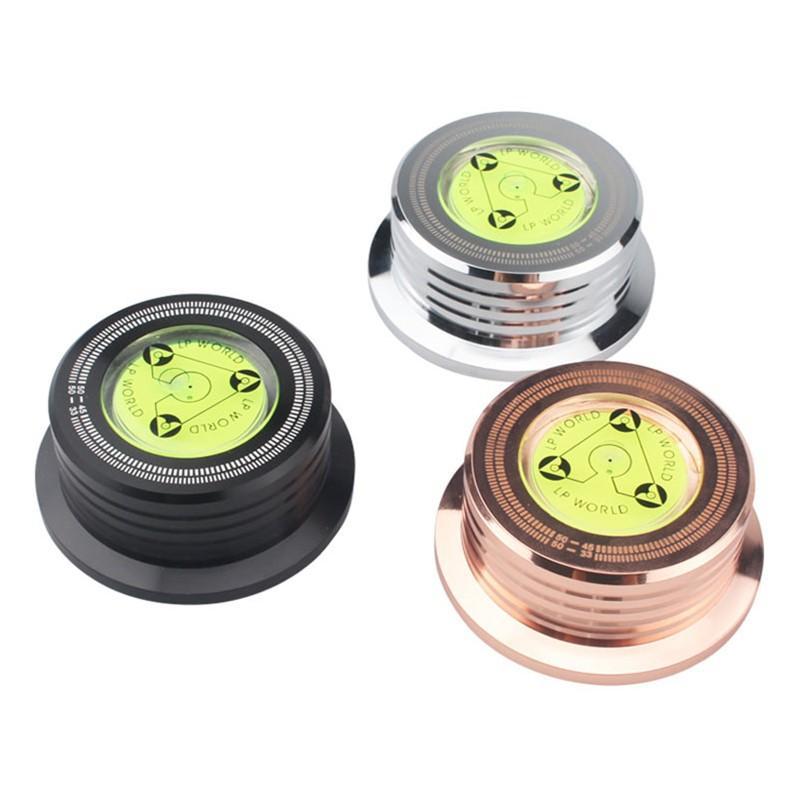 Máy Nghe Nhạc Đĩa Than 50hz