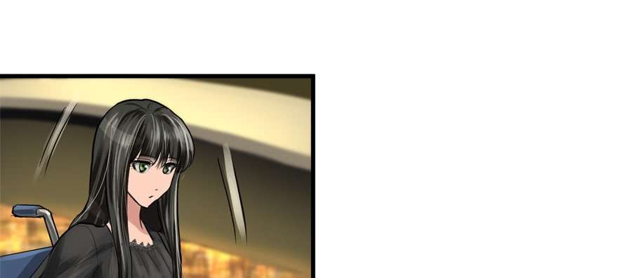 vua sinh tồn chapter 48 15