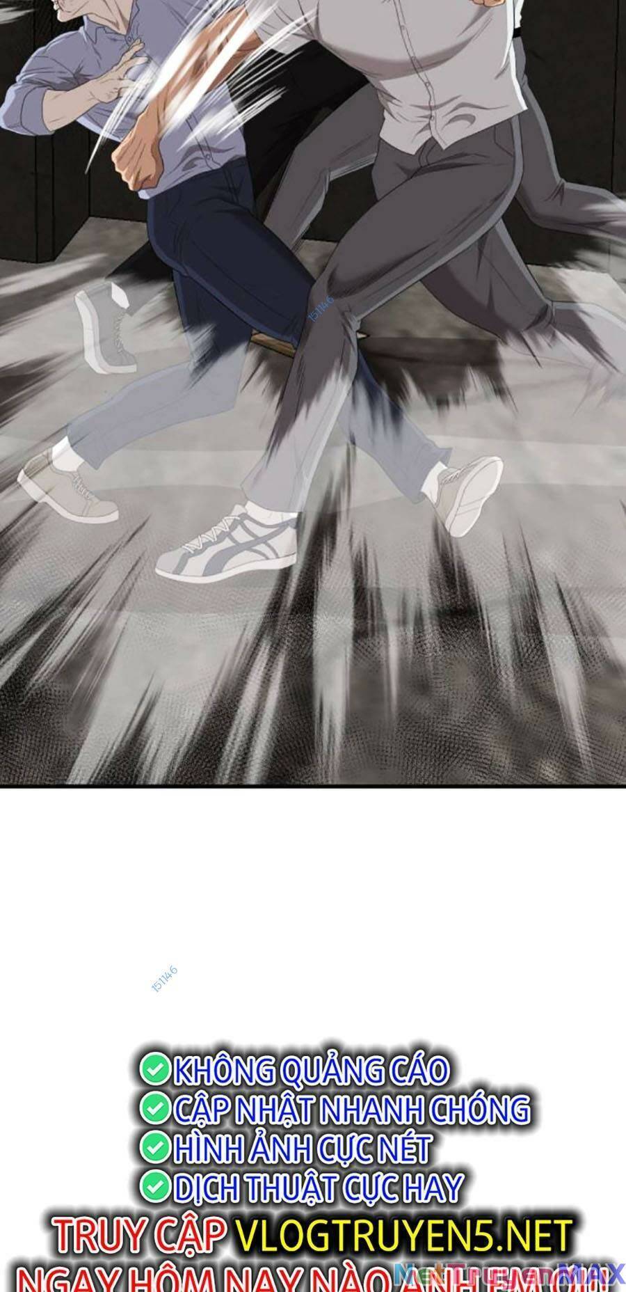 người xấu chapter 154 22