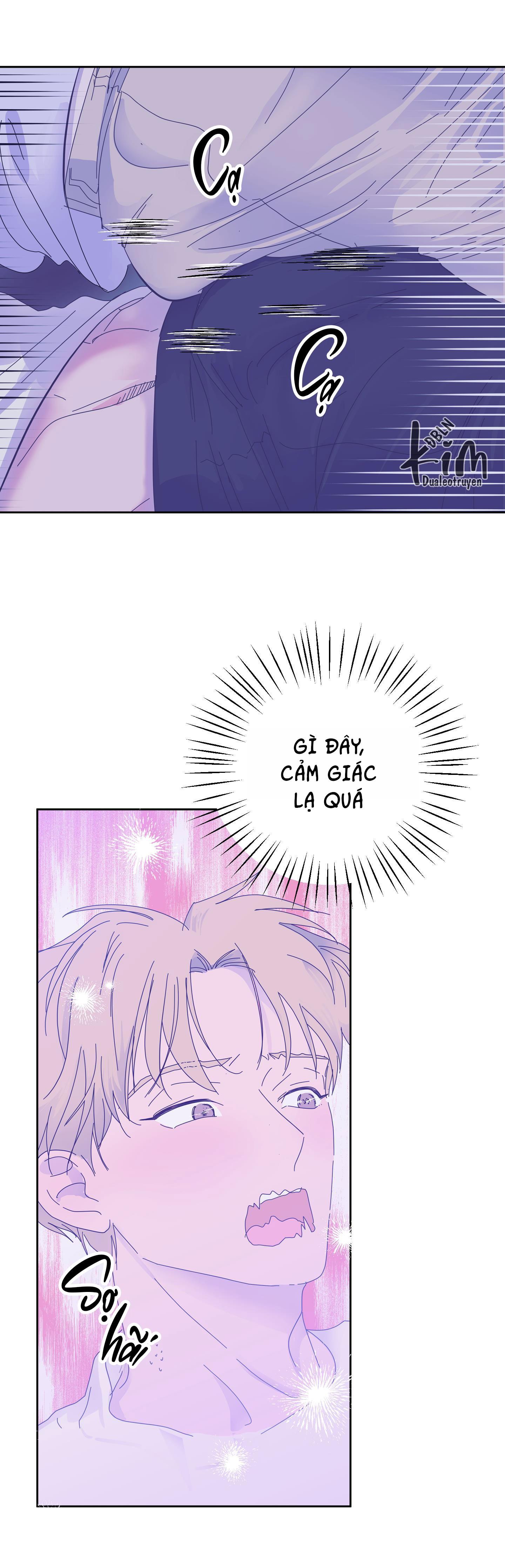 bl ngắn tuyển chọn chapter 4.2 28