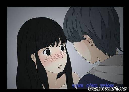 hạt giống tình yêu chapter 3 21