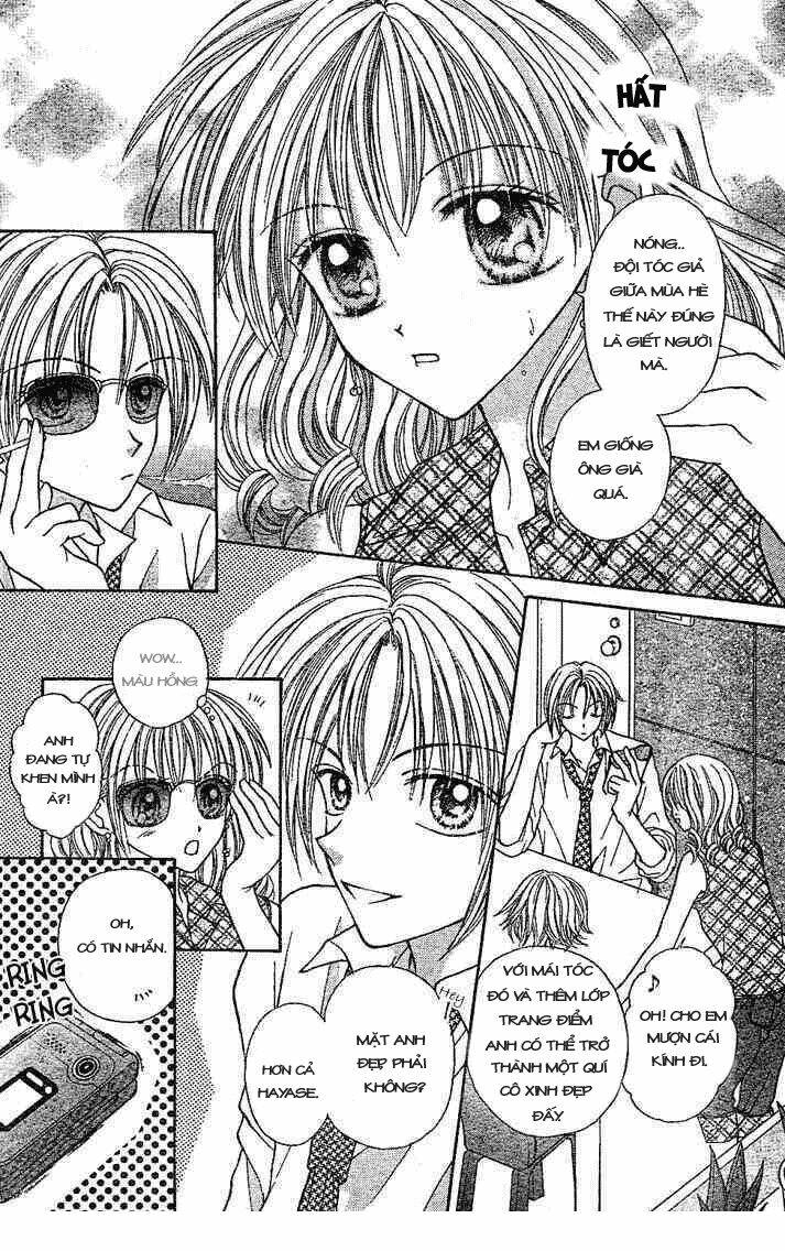 charisma doll chapter 5 11