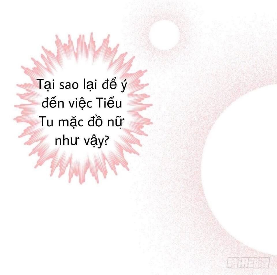 lời thì thầm chapter 28 45