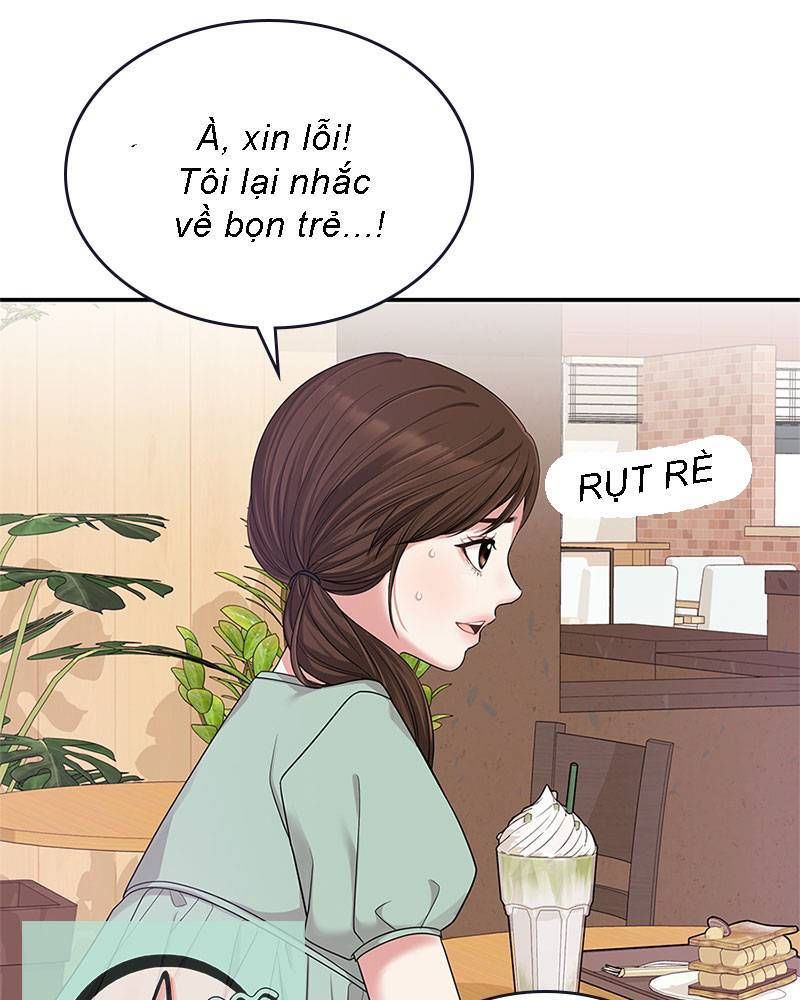 gửi tới bạn...người nắm giữ ngôi sao chapter 16 32