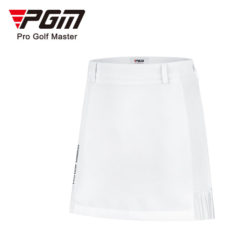 Váy Golf Nữ - PGM QZ074