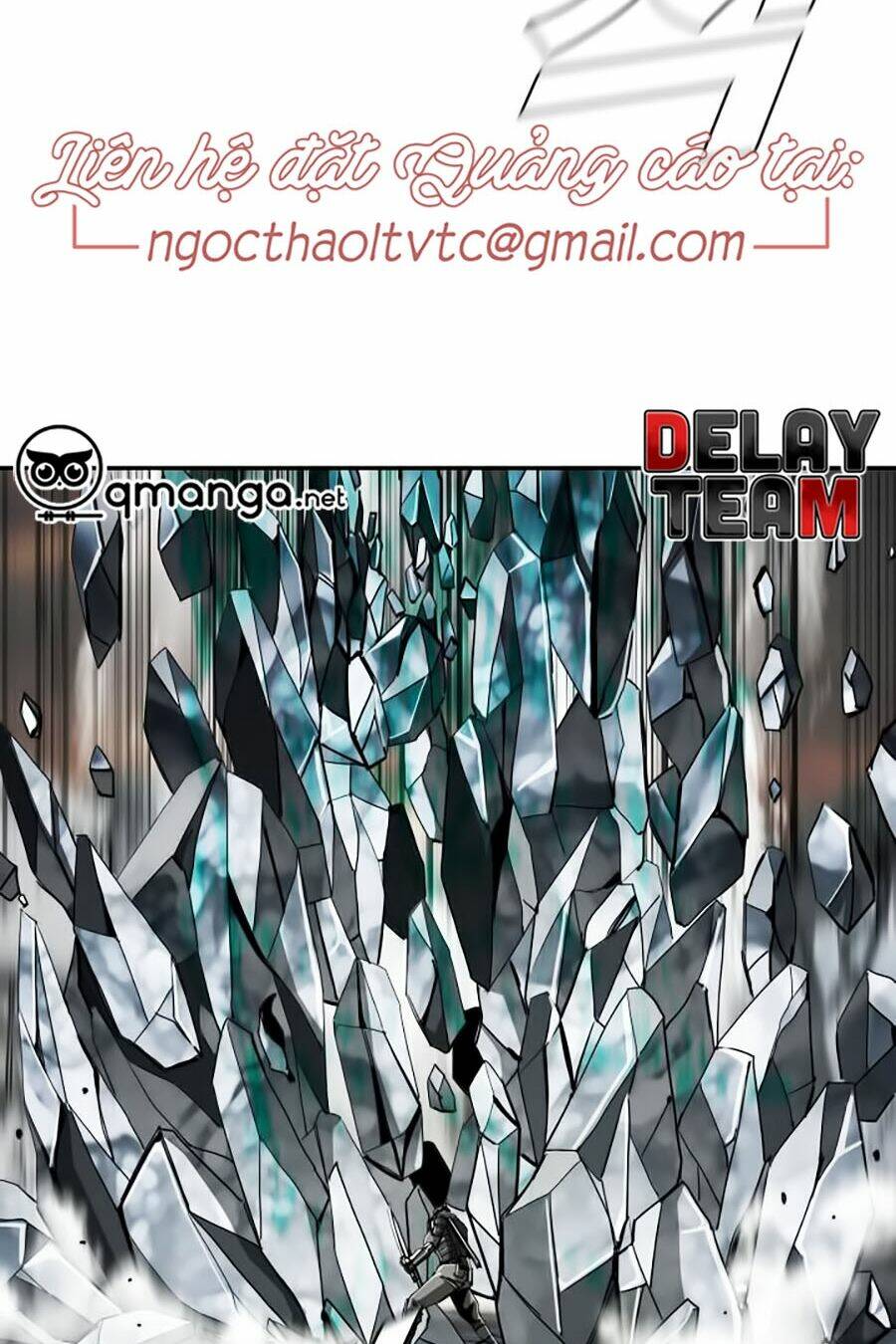 thợ săn đầu tiên chapter 44 57