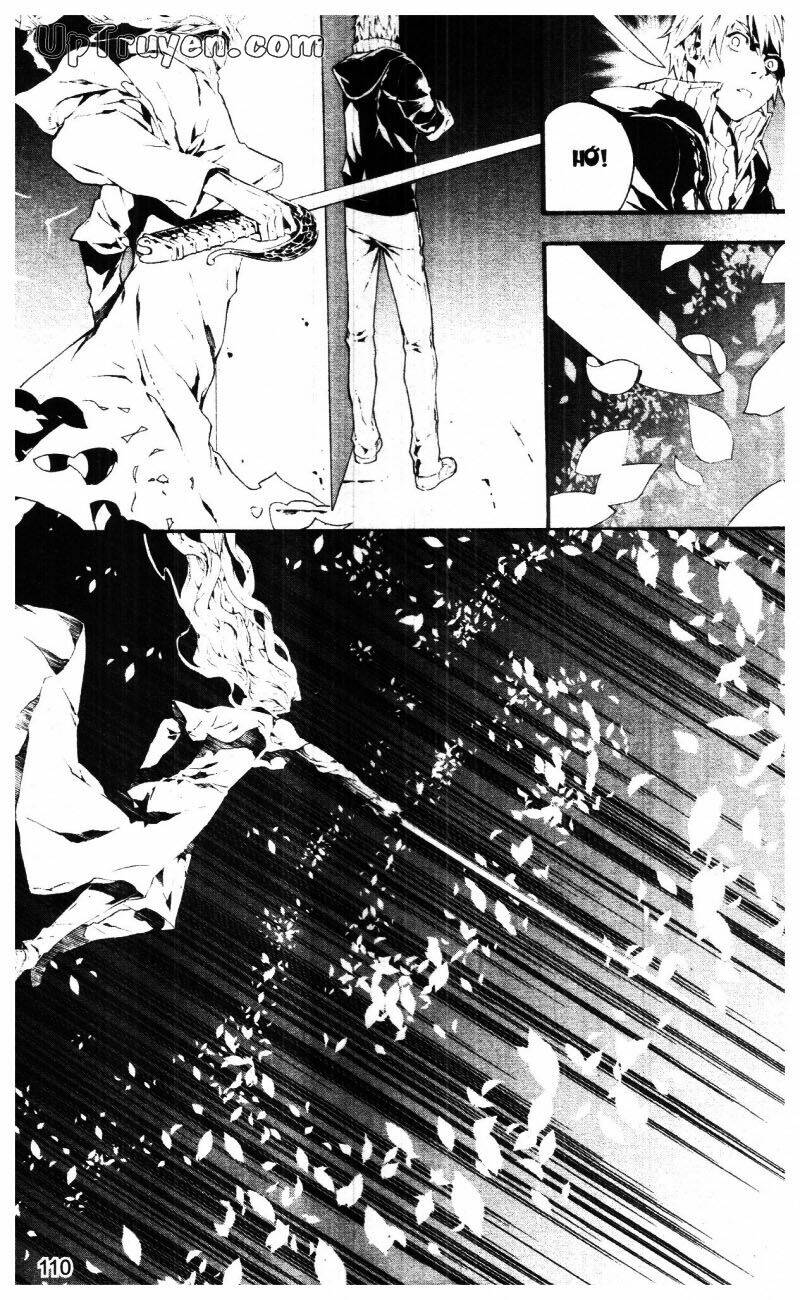 raiders chapter 48 23