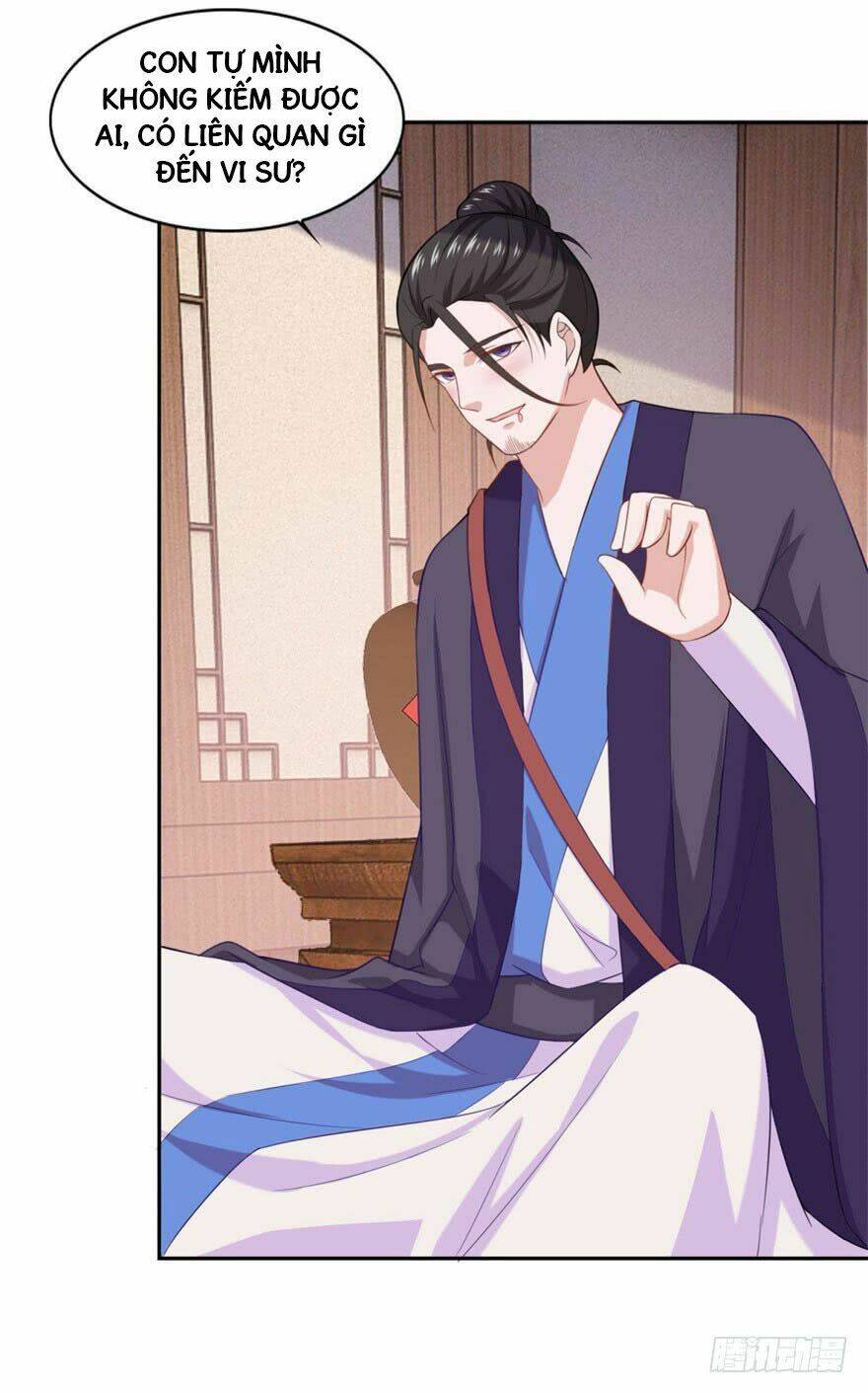 tiên ma đồng tu chapter 64 17