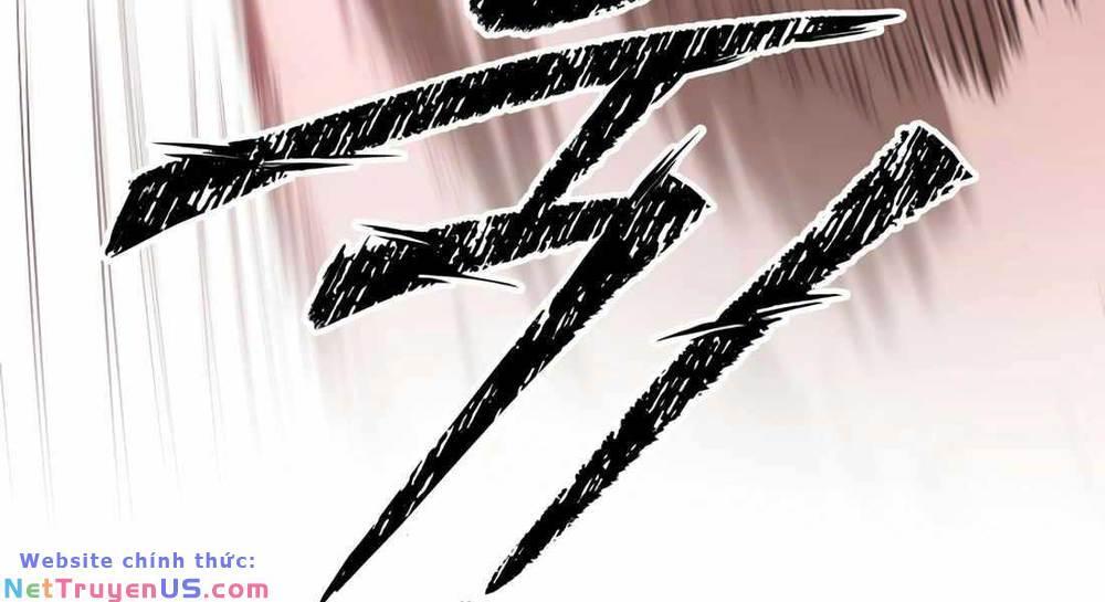 hàng xóm là giang hồ chapter 2 158