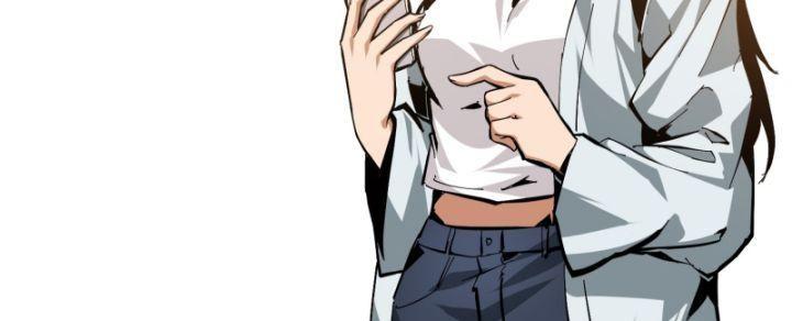 ta thật sự không phải ma vương chapter 3 17