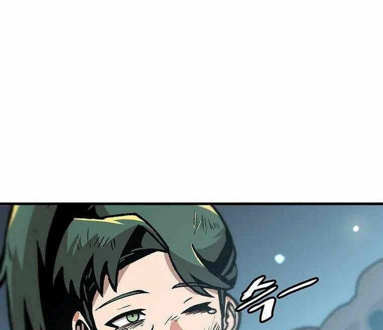 lên cấp một mình chapter 79 40