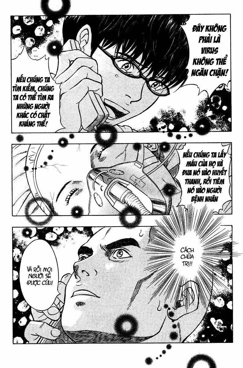 emerging chapter 20 14