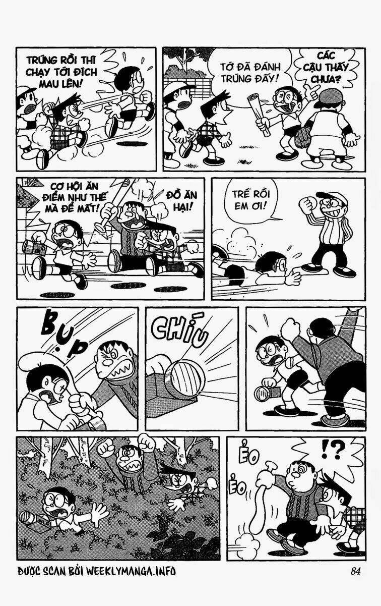doraemon chapter 452 6