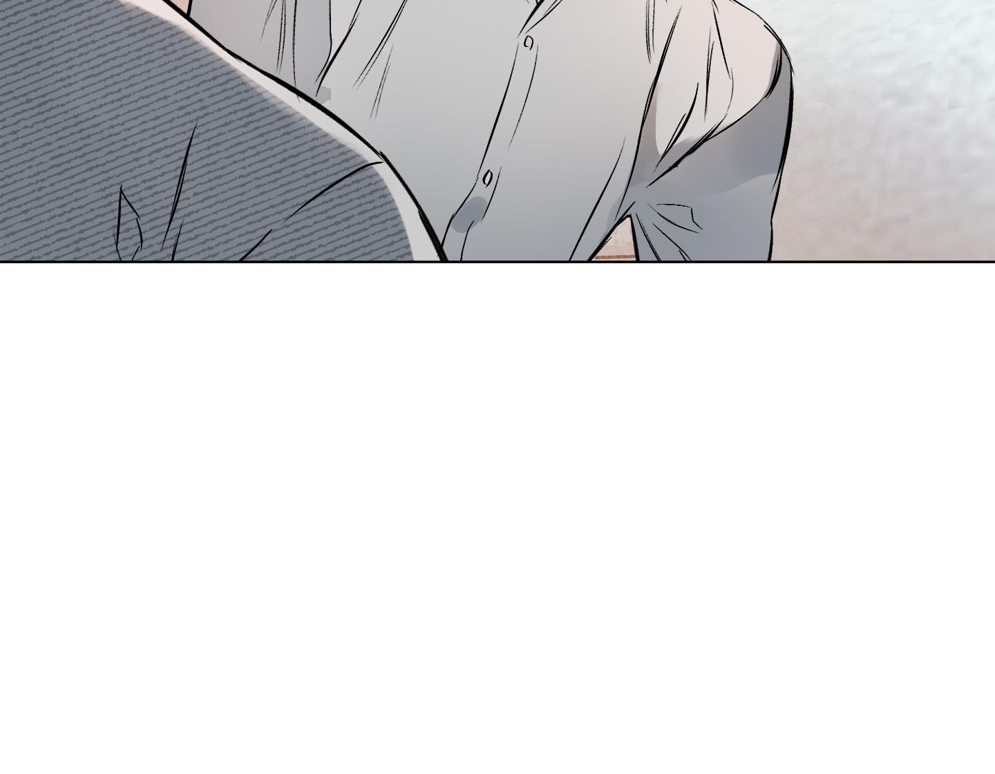 định rõ mối quan hệ chapter 61 66