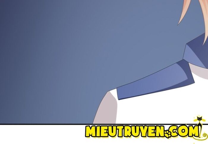 độc nhãn ác ma của ta chapter 41 8