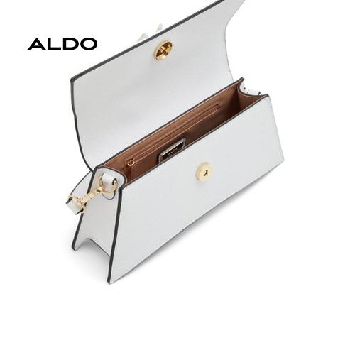 Túi đeo chéo nữ ALDO AKEELA