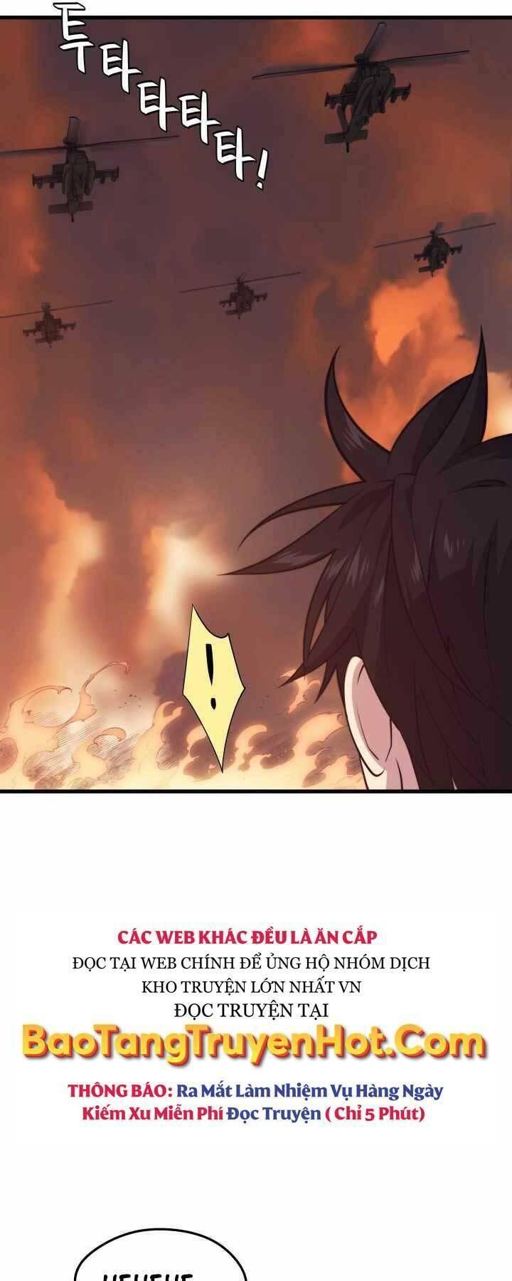 linh hồn ở nhà ga seoul chapter 61 22