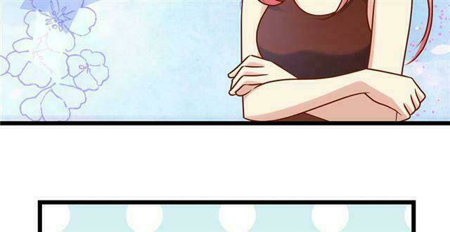 thời khắc và em đều đẹp chapter 14 57