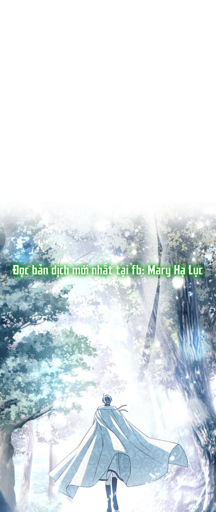 cha à, con không muốn kết hôn đâu chapter 87 17