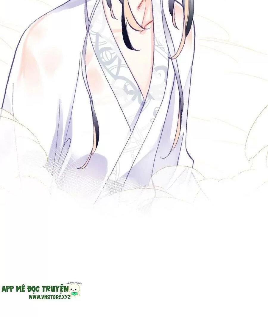 lại bị bệnh chiều chuộng quấn lấy chapter 71 47