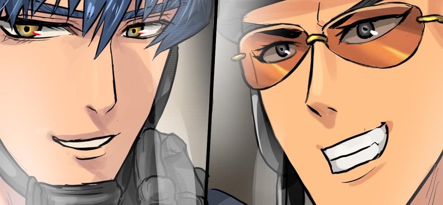 vua sinh tồn chapter 66 30