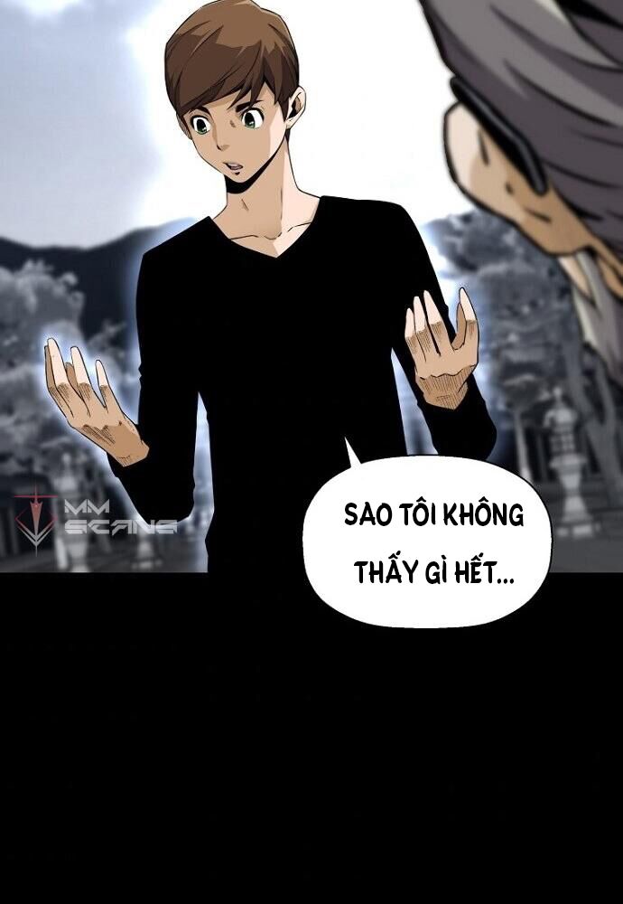 sự trở lại của huyền thoại chapter 32 10
