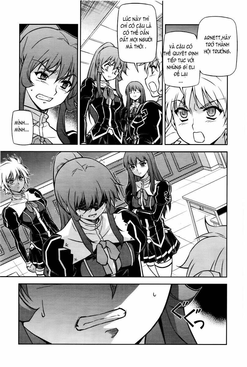 freezing chapter 93 19