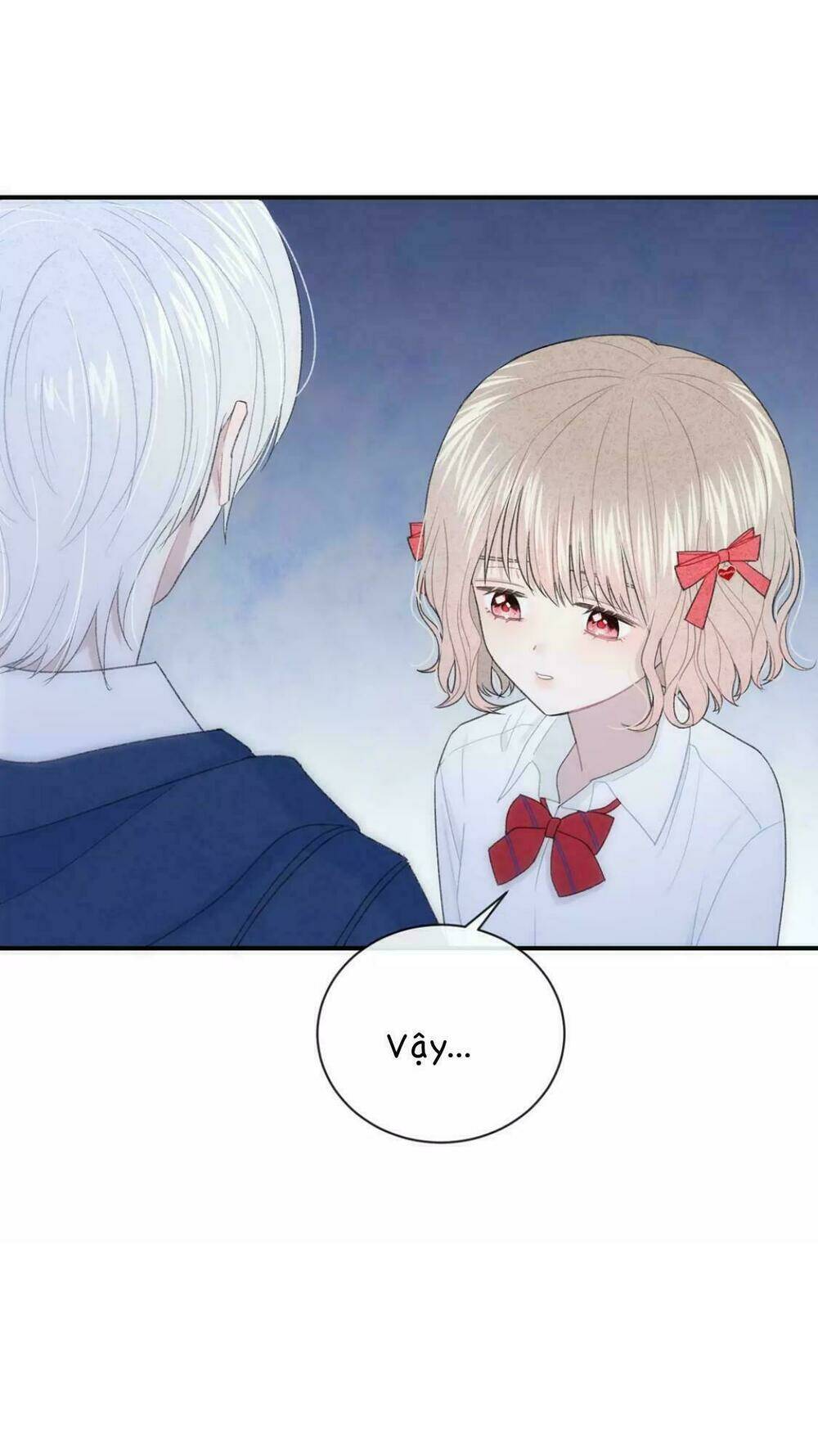 từ cái nhìn của em chapter 13 25