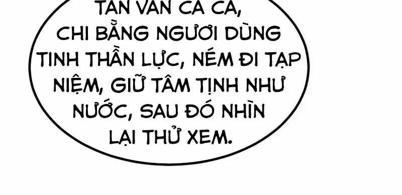 cửu dương thần vương chapter 164 16