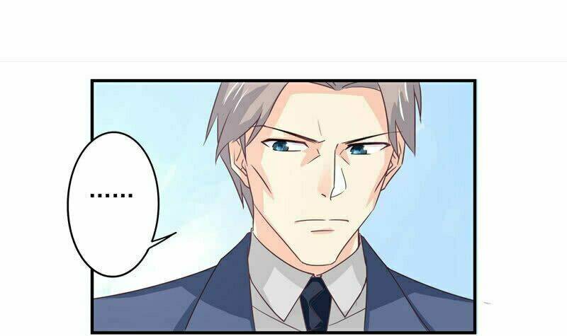 cuồng duệ tiểu thê chapter 35 19