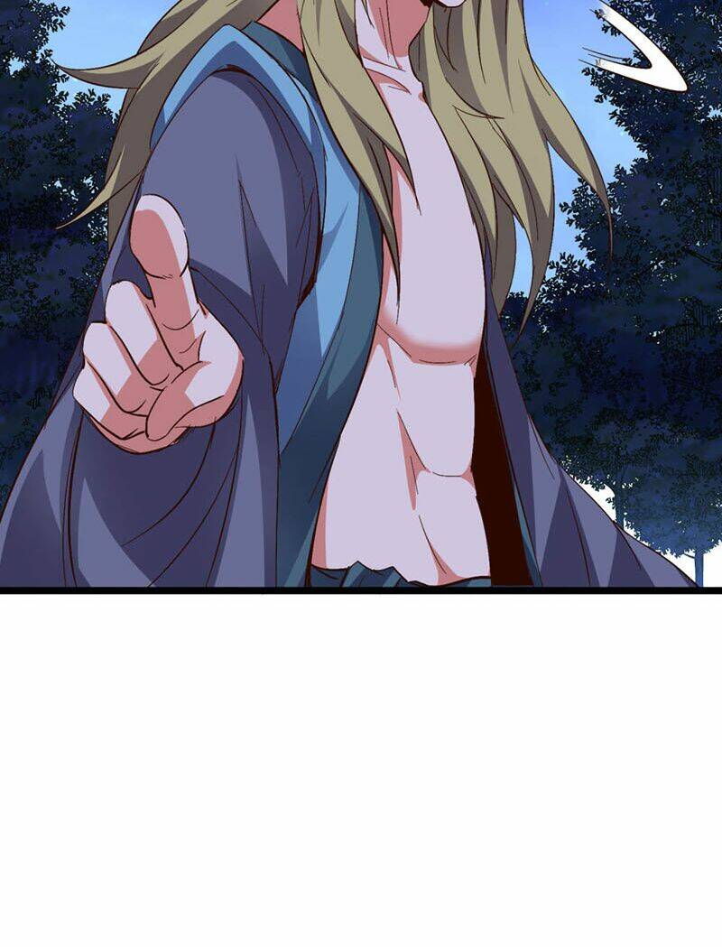 phục thiên thánh chủ chapter 78 14