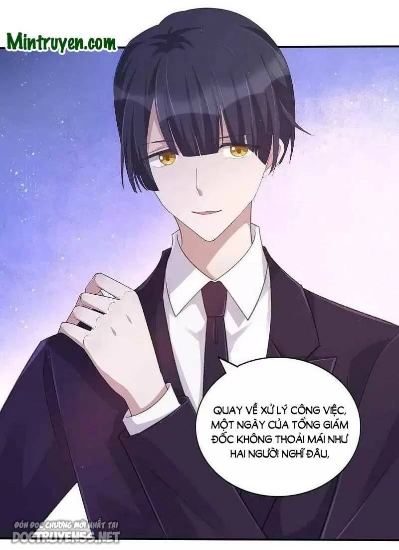 diễn giả làm thật Chapter 133 - Trang 2