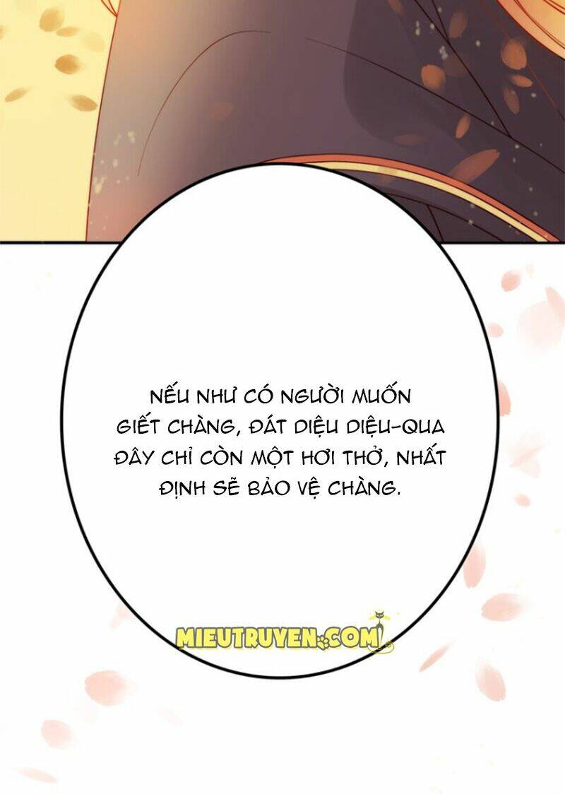 cướp chàng vợ về đón năm mới chapter 5.1 19