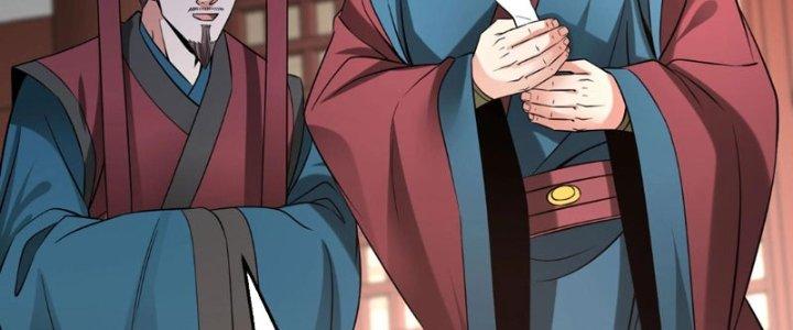 đại tần, ta là con tần thủy hoàng, giết địch thành thần chapter 31 20