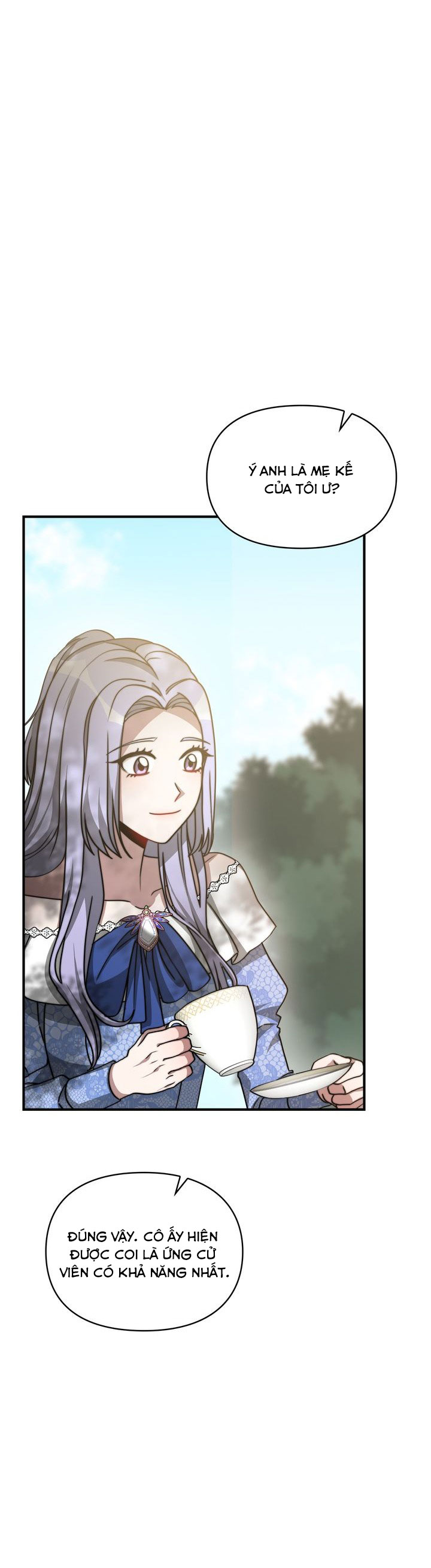 công nương eluana vita chapter 92 24