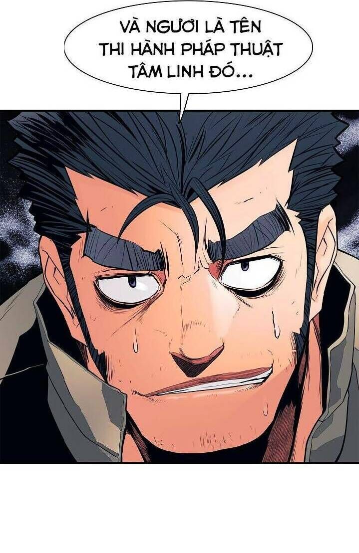 bất bại chân ma chapter 41 56