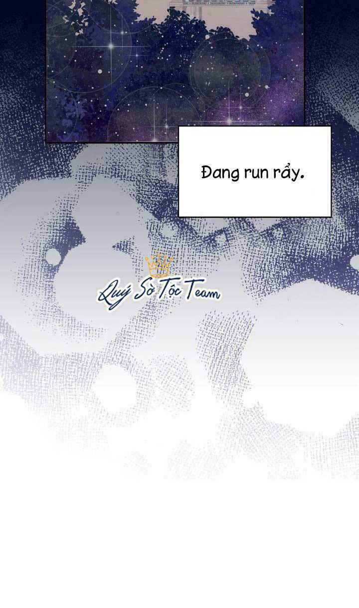 thánh nữ ẩn danh chapter 16 25