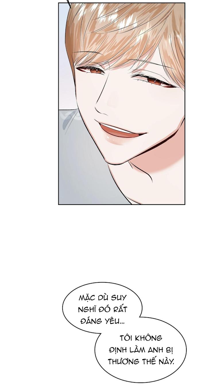 thầy giáo thể dục m chapter 19 11